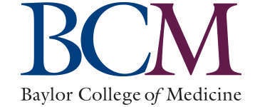 Baylor College of Medicine