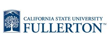 California State University Fullerton