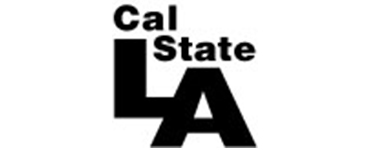 Cal State LA