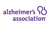 Alzheimers Association