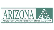 Arizona Assisted Living