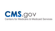 CMS Gov centers for Medicare and Medicaid services