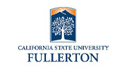 Cal State Fullerton