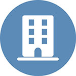 Facilities icon