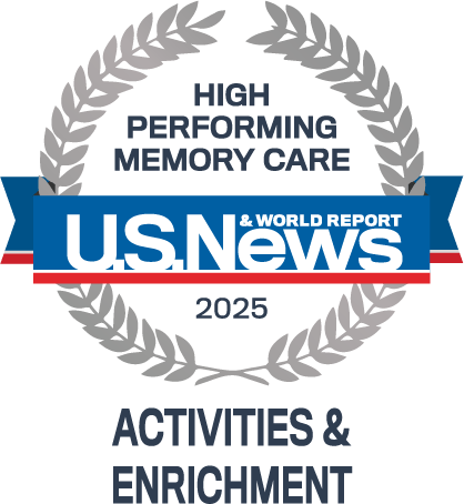 award